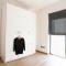 Feelathome Mozart Apartments - Barcelona
