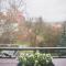 Apartamenty przy Zamku