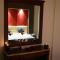 Elysee Residence