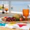 Leonardo Plaza Hotel Eilat Leonardo Plaza Hotel Eilat