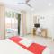 Hostal Bonany