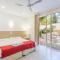 Hostal Bonany
