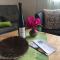 Weingut Hans Bausch