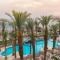 Foto: Leonardo Plaza Hotel Eilat 28/50