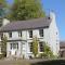 Dromore House Historic Country house