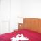 Residence Hotel Torresilvana