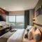 Arthama Hotels Makassar