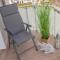 Villa Manatee mit Sauna und Fitness - Sellin