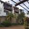 Breede River Lodge