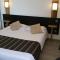 Appart'hotel Residella House Avignon Le Pontet photo 20