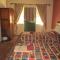 Van Rhyn Guest House
