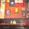 Foto: Lone Star Saloon and Guest house 2/14