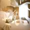 Hotel Liberty