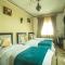 Hotel Borj Mogador