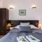 Apart Styl Apartament Radowid z basenem, centrum miasta
