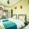 Hotel Borj Mogador