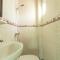 Hotel Borj Mogador