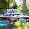 Bella Sorrento B&B