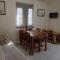 Αphrodite apartment