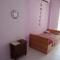 Αphrodite apartment
