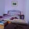 Αphrodite apartment