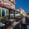 Hotel Borj Mogador