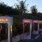LEGERE HOTEL Luxembourg