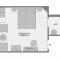 Weinhotel St. Stephanus