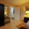 Best Western Plus Accra Beach Hotel