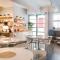 Dream Hostel & Hotel Tampere
