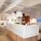 Dream Hostel & Hotel Tampere