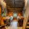 J A Ranch Bed & Breakfast