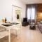 Feelathome Center Apartments - Barcellona