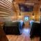 J A Ranch Bed & Breakfast