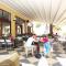 Bellos Hotel Apartments