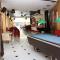 Bellos Hotel Apartments