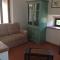 Teruzzi Country House