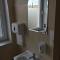 Apartament Borowiacki