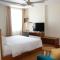 BX Apartment