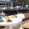 Apartaments Ocean Canada