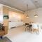 Short Stay Group Houthavens Serviced Apartments Foto: Short Stay Group Houthavens Serviced Apartments