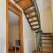 B&B Cassiopea