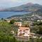 B&B Cassiopea