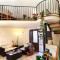 B&B Cassiopea