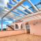 B&B Cassiopea