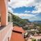 B&B Cassiopea