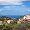 B&B Cassiopea
