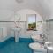B&B Cassiopea