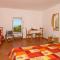 B&B Cassiopea