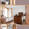 Bed & Breakfast SEna